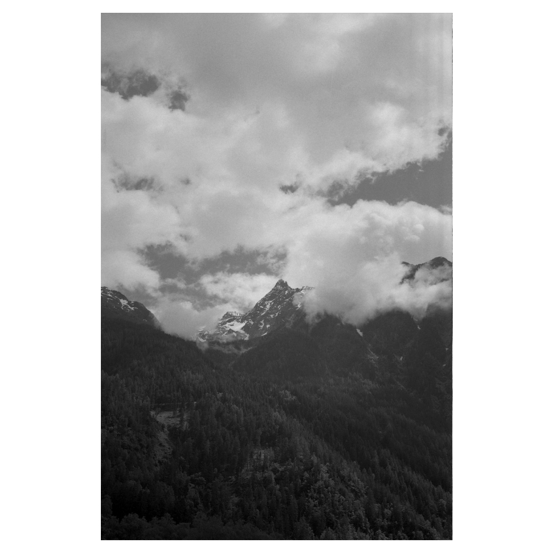 Ötztal 6